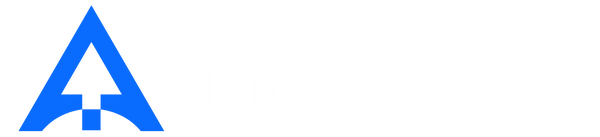 Majersy